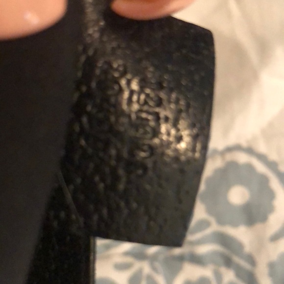 Gucci - Picture 7 of 7